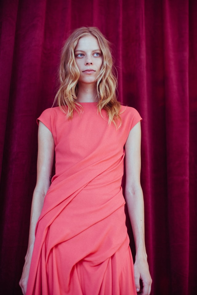 sies marjan sander lak ss18 new york nyfw 2