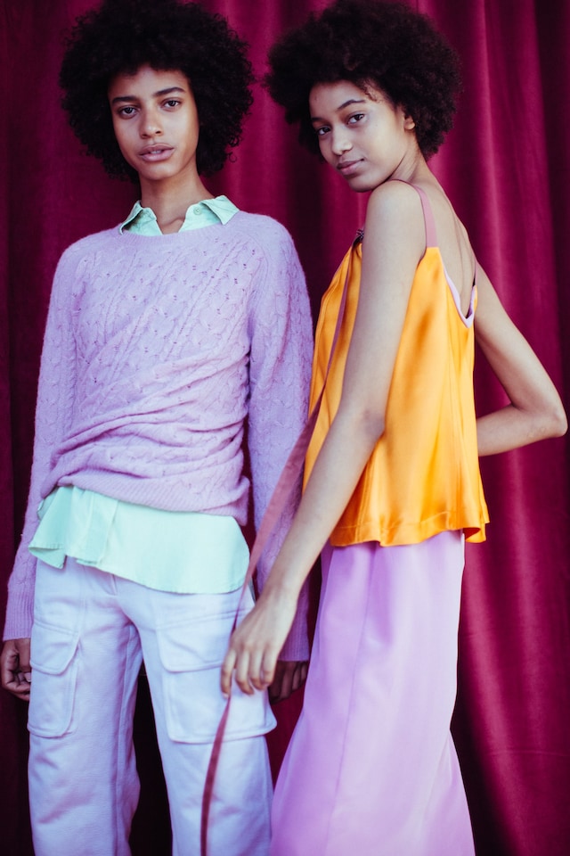 sies marjan sander lak ss18 new york nyfw 3