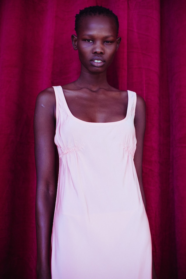 sies marjan sander lak ss18 new york nyfw 4