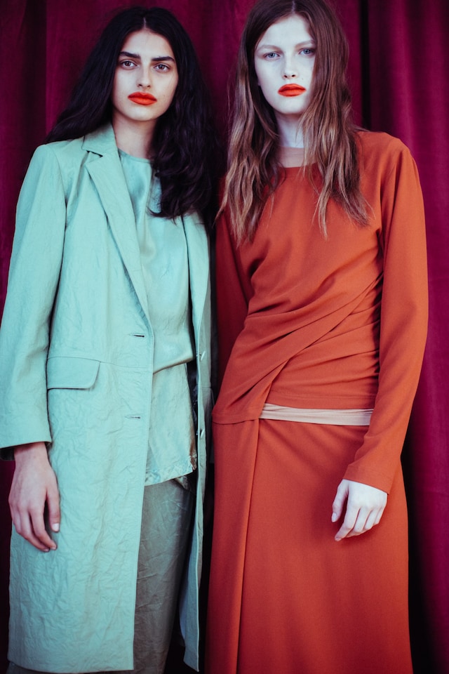 sies marjan sander lak ss18 new york nyfw 5