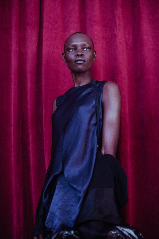 sies marjan sander lak ss18 new york nyfw 6