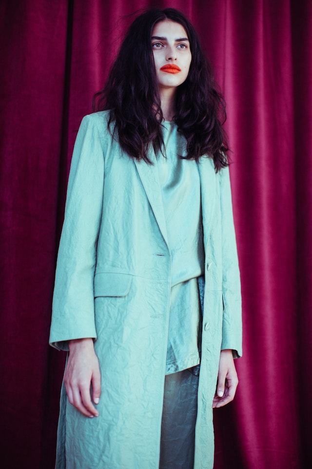 sies marjan sander lak ss18 new york nyfw 7