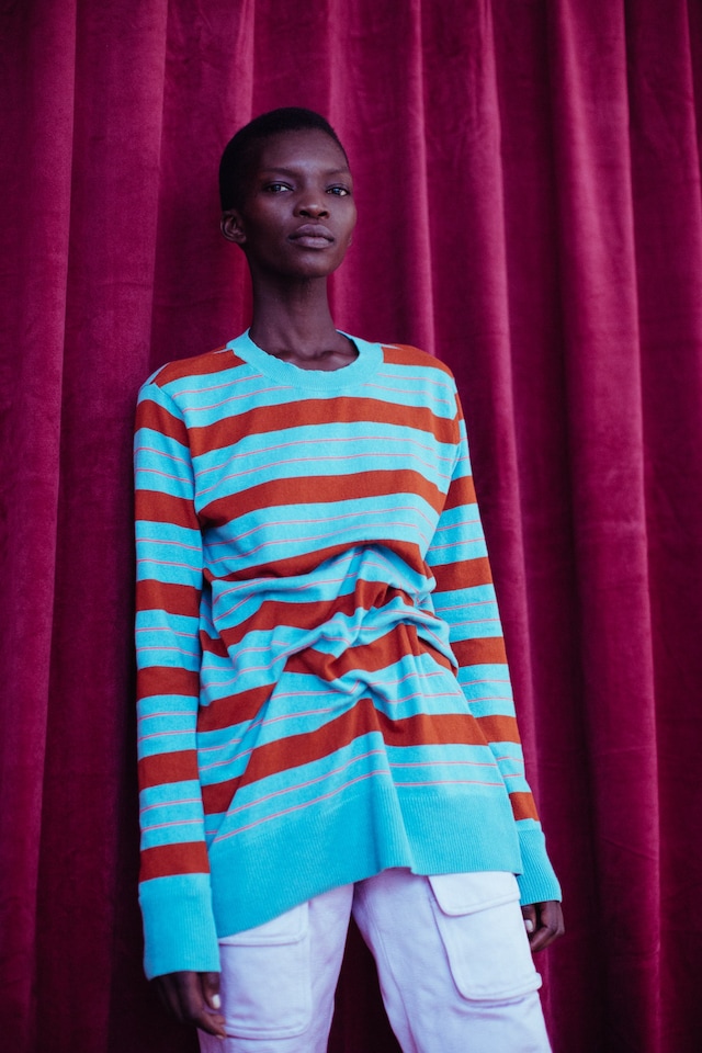 sies marjan sander lak ss18 new york nyfw 8