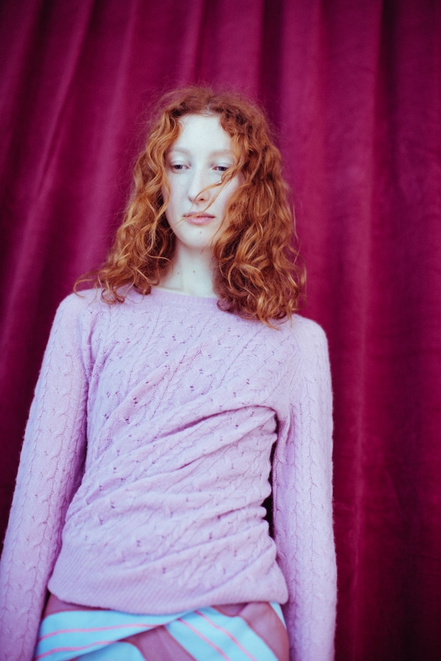 sies marjan sander lak ss18 new york nyfw 10