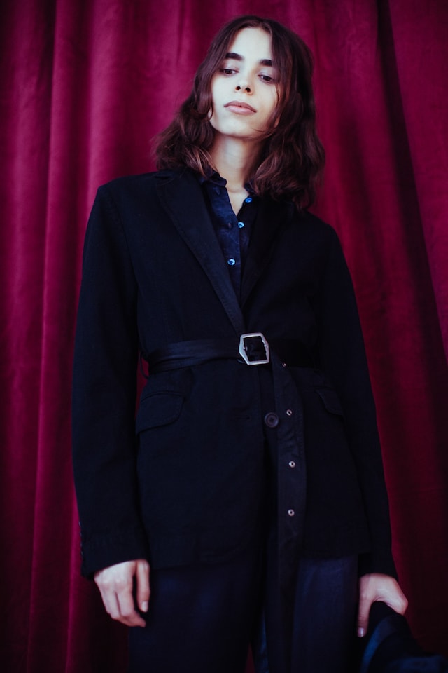 sies marjan sander lak ss18 new york nyfw 12