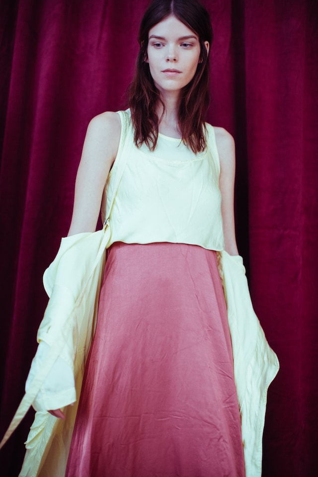 sies marjan sander lak ss18 new york nyfw 13