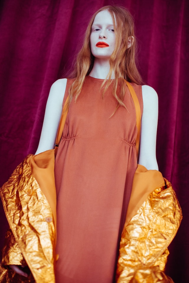 sies marjan sander lak ss18 new york nyfw 14