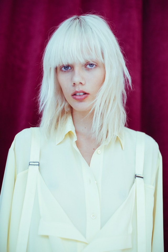 sies marjan sander lak ss18 new york nyfw 16