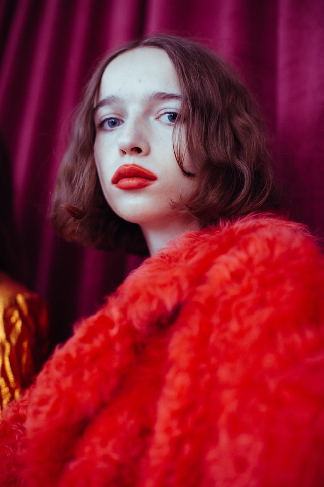sies marjan sander lak ss18 new york nyfw 18
