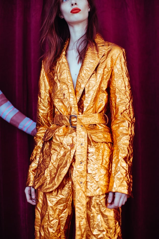 sies marjan sander lak ss18 new york nyfw 19