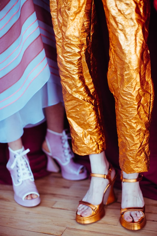 sies marjan sander lak ss18 new york nyfw 20