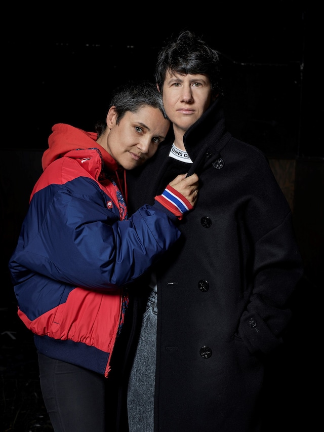 opening ceremony spike jonze humberto leon carol lim changer 2