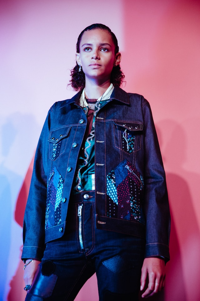 coach stuart vevers ss18 new york 11