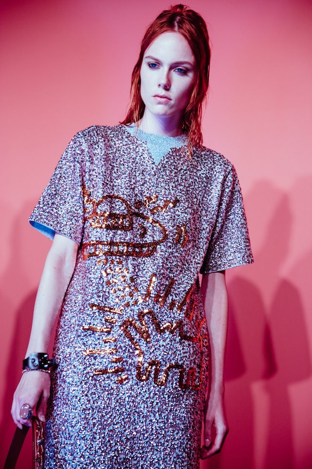 coach stuart vevers ss18 new york 14