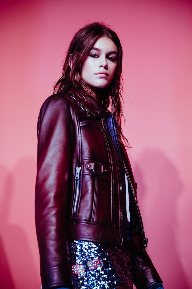 coach stuart vevers ss18 new york 15