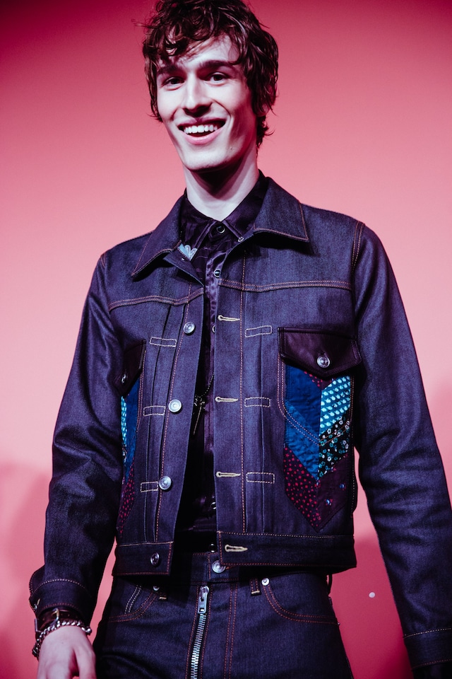 coach stuart vevers ss18 new york 25