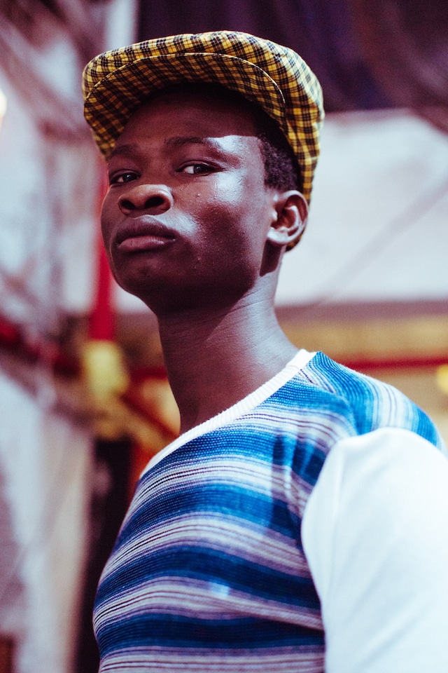 vaquera ss18 nyfw patric diCaprio david moses bryn taubens 15