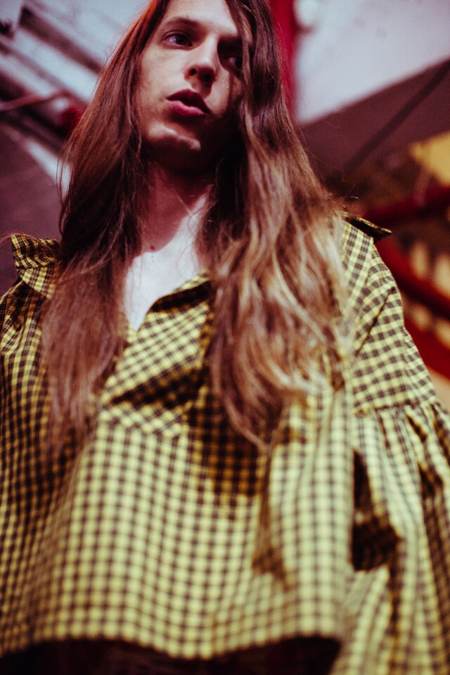 vaquera ss18 nyfw patric diCaprio david moses bryn taubens 22