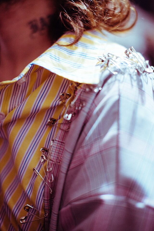 vaquera ss18 nyfw patric diCaprio david moses bryn taubens 32
