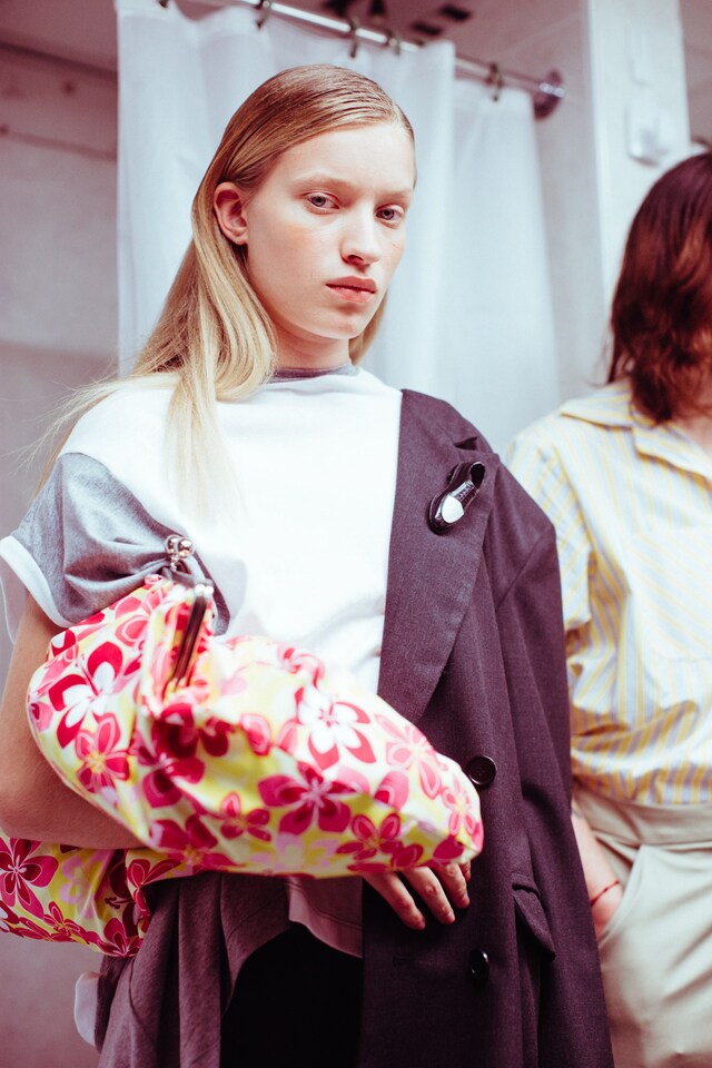 vaquera ss18 nyfw patric diCaprio david moses bryn taubens 23