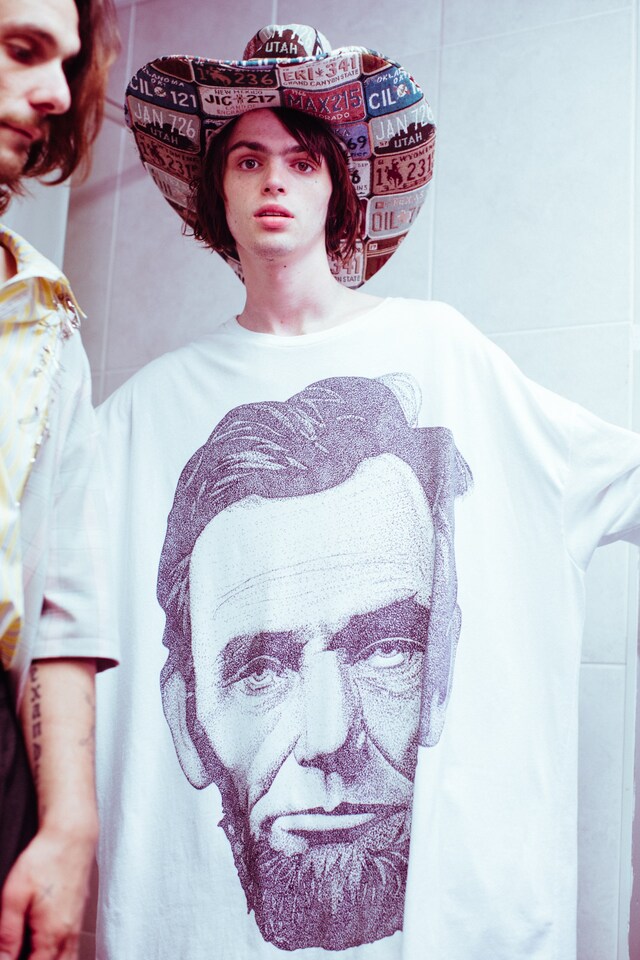 vaquera ss18 nyfw patric diCaprio david moses bryn taubens 17
