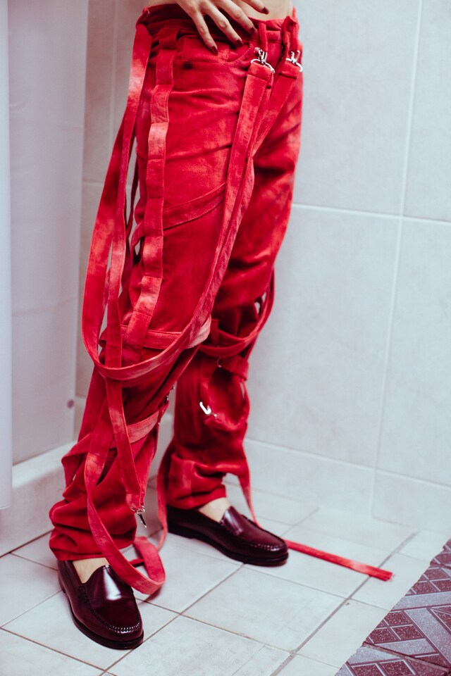 vaquera ss18 nyfw patric diCaprio david moses bryn taubens 28
