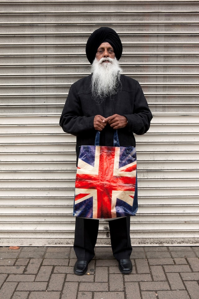 Martin Parr 7