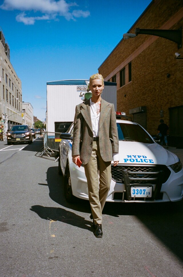 yu fujiwara street style new york ntfw 15