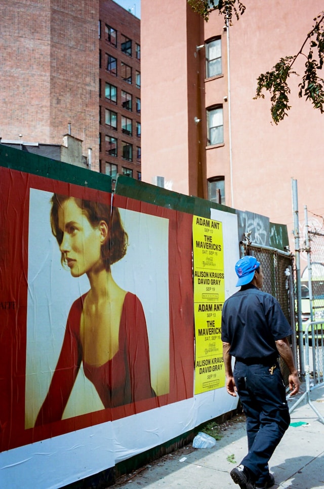 yu fujiwara street style new york ntfw 7