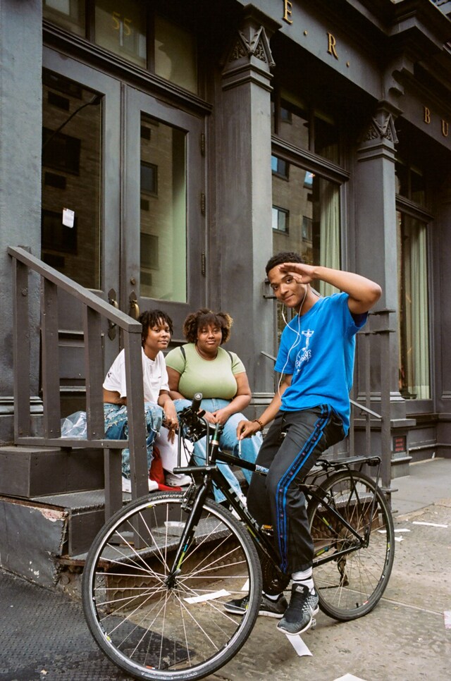 yu fujiwara street style new york ntfw 3