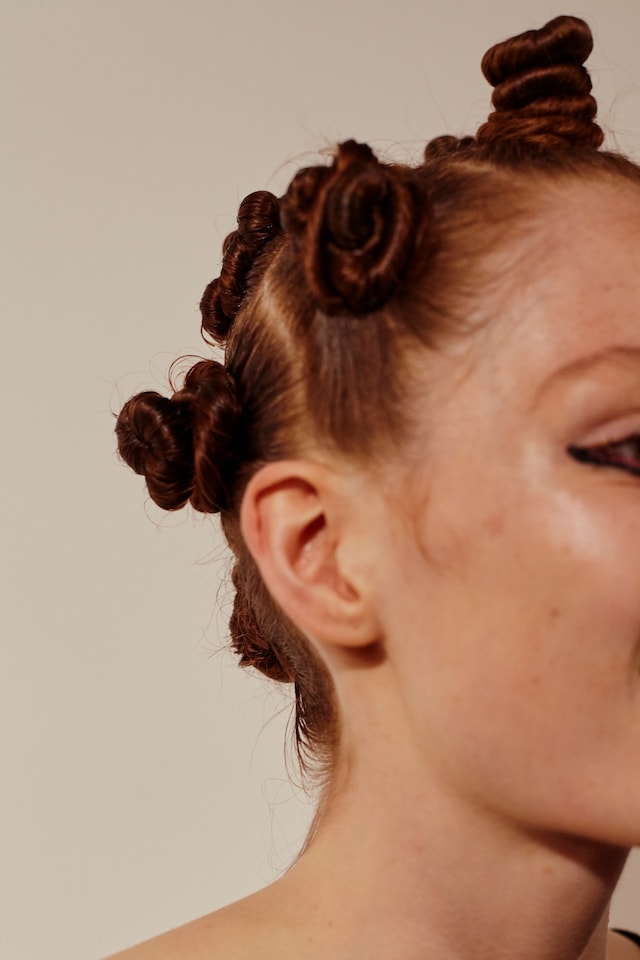 MartaJakubowski london lfw ss18 23