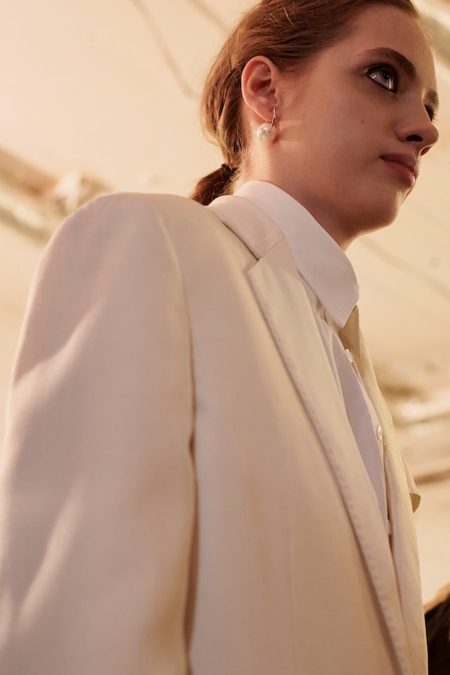 ports 1961 london ss18 lfw 6