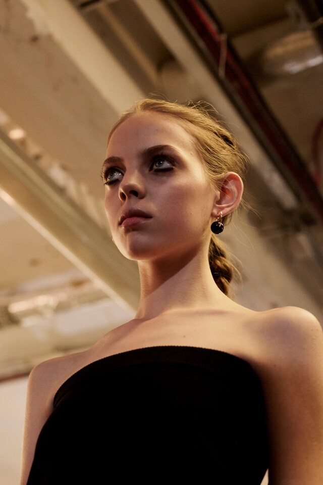 ports 1961 london ss18 lfw 8