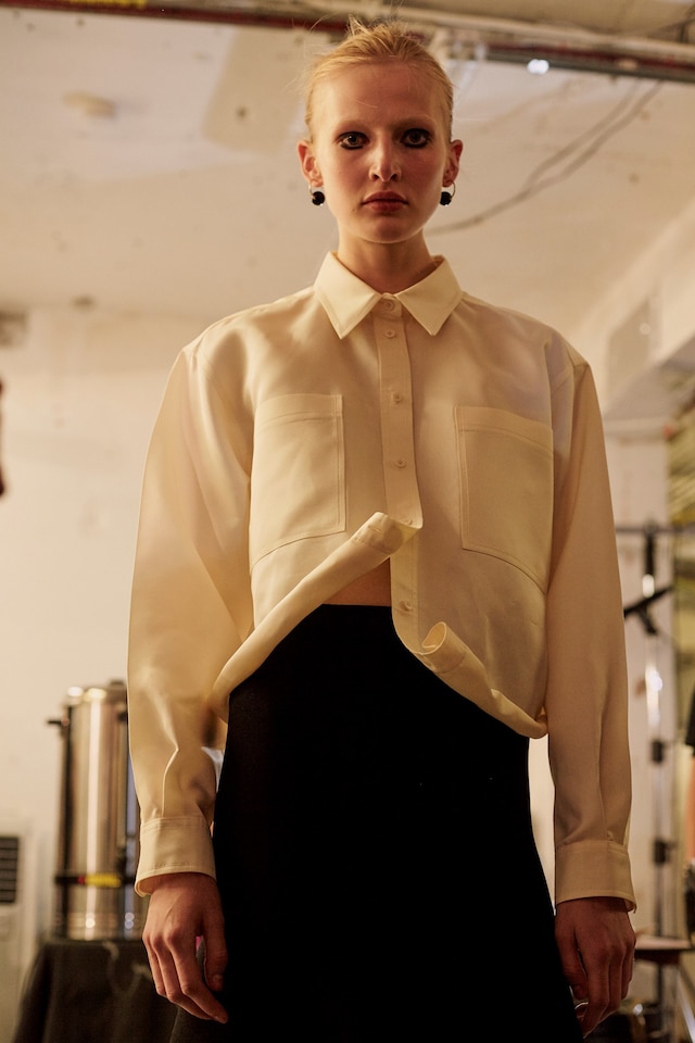 ports 1961 london ss18 lfw 3