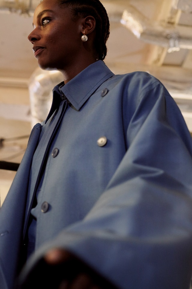 ports 1961 london ss18 lfw 26