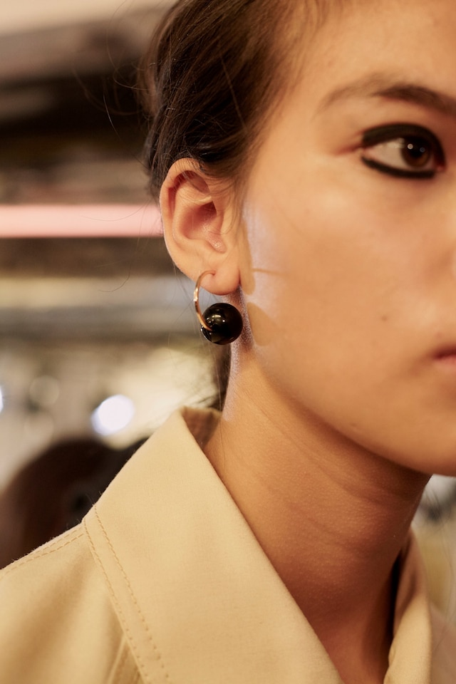 ports 1961 london ss18 lfw 28