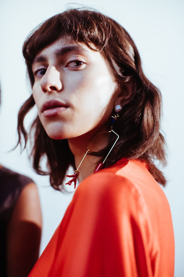 ss18 roksanda london fashion lfw 23