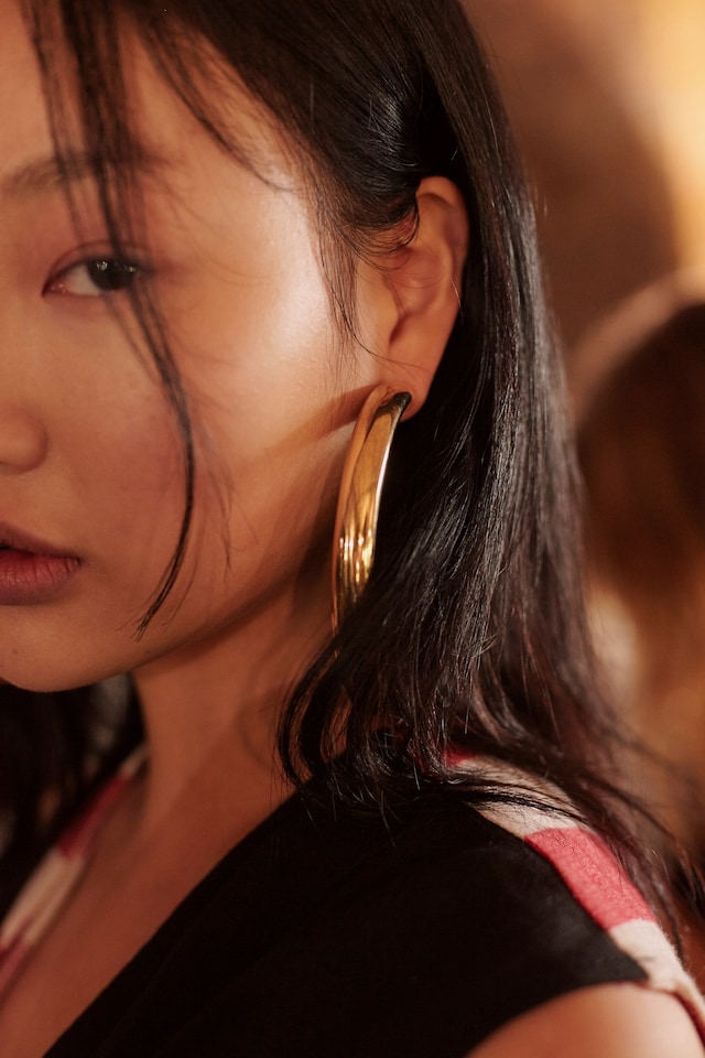marques almeida lfw ss18 london 32