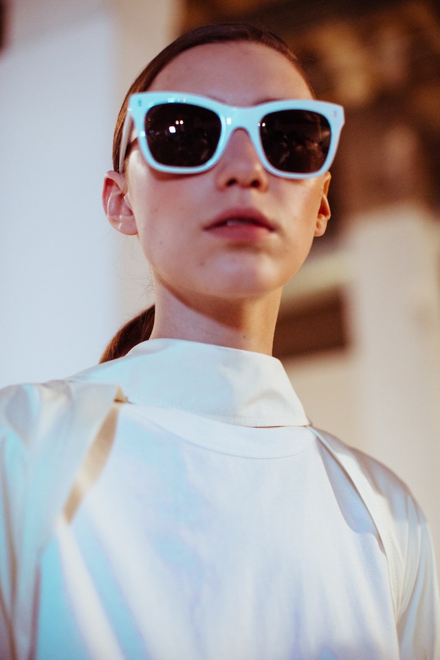 joseph london fashion ss18 lfw 6