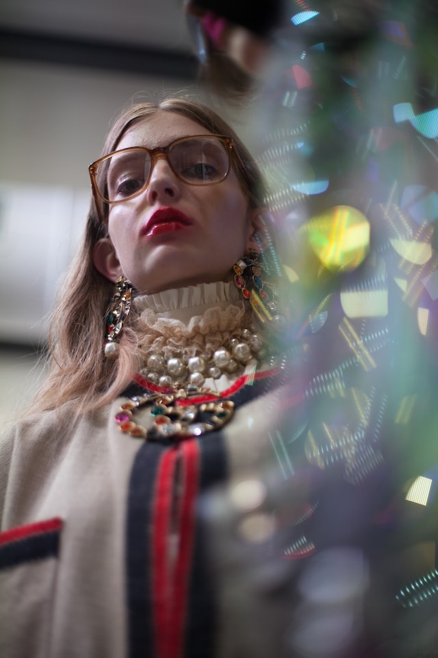 gucci alessandro michele ss18 mfw milan 32