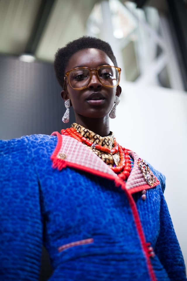 gucci alessandro michele ss18 mfw milan 31