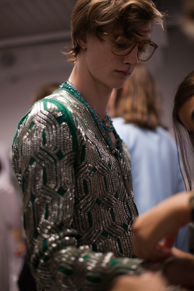 gucci alessandro michele ss18 mfw milan 30