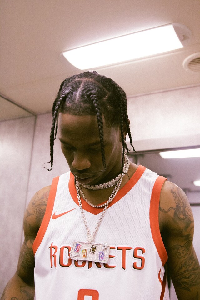 Nike 0