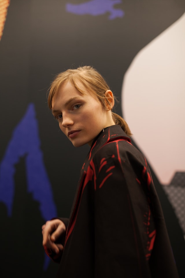 prada milan mfw ss18 miuccia prada 7