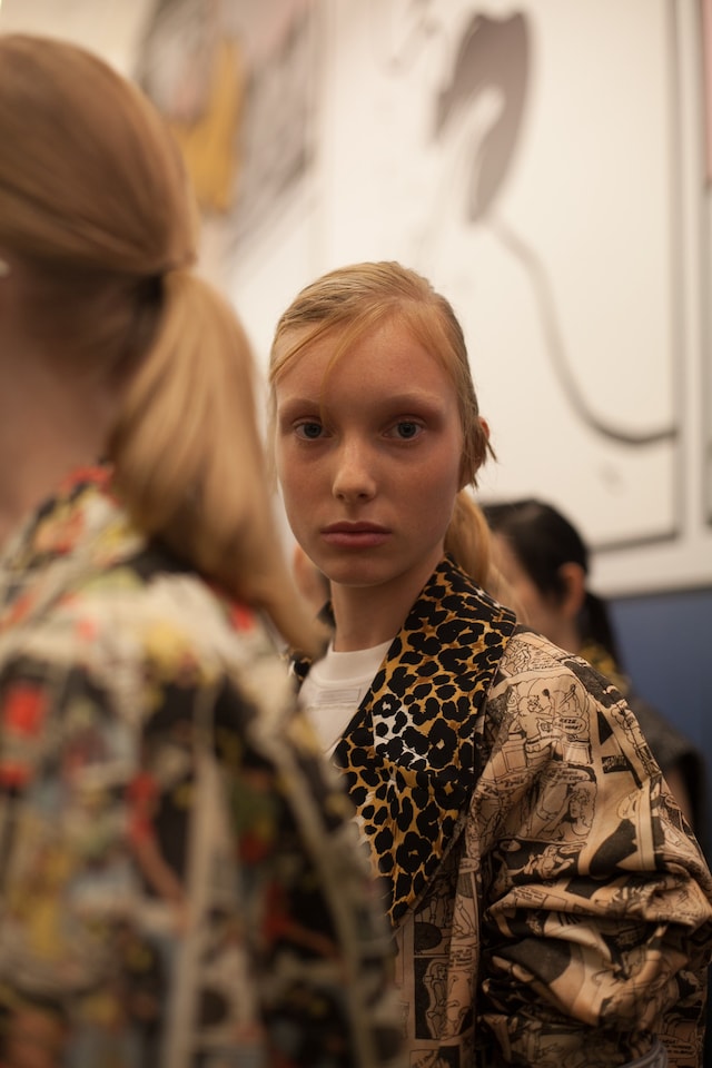 prada milan mfw ss18 miuccia prada 30