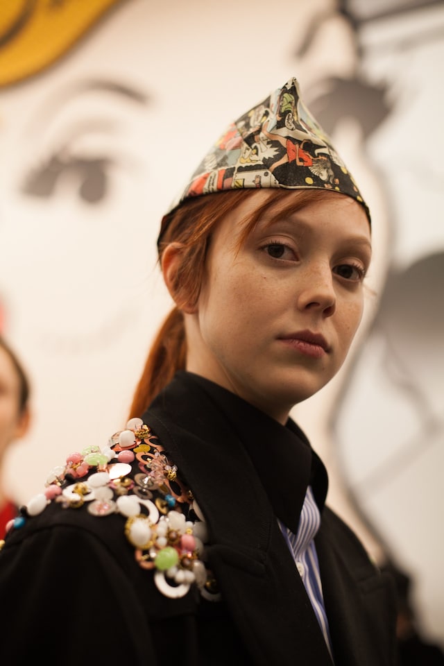 prada milan mfw ss18 miuccia prada 20