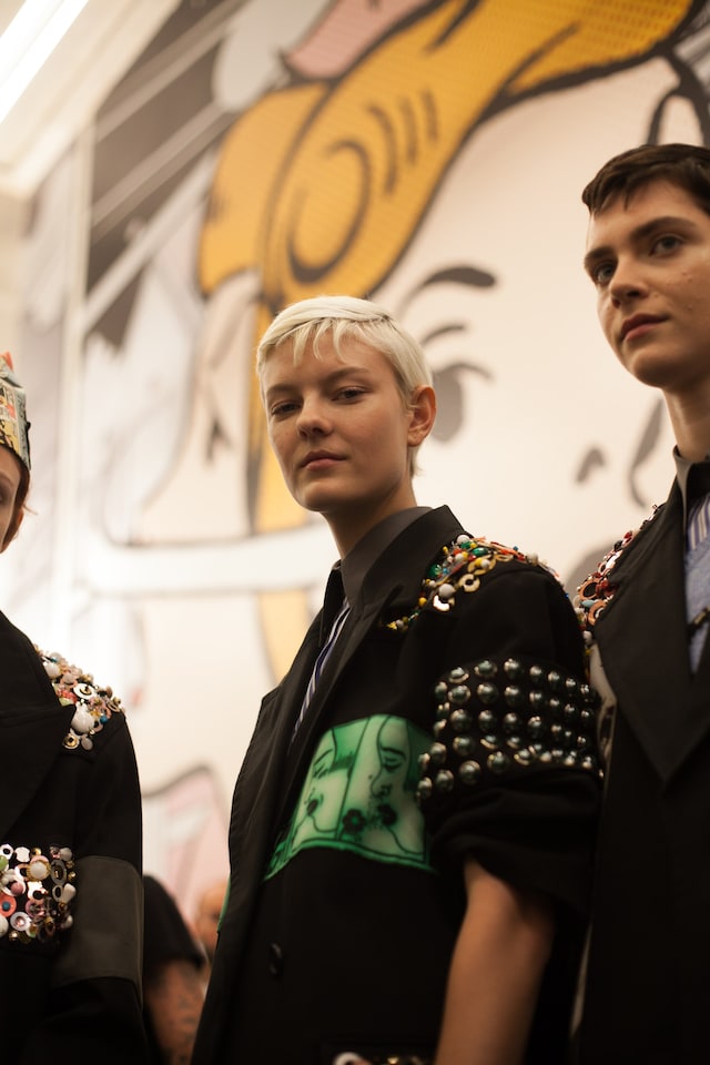 prada milan mfw ss18 miuccia prada 15