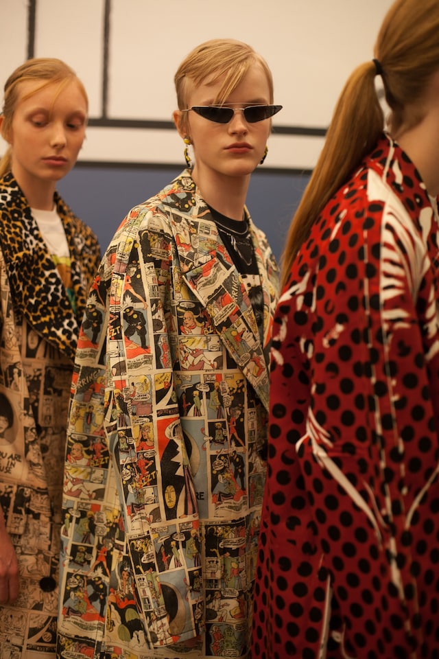 prada milan mfw ss18 miuccia prada 2