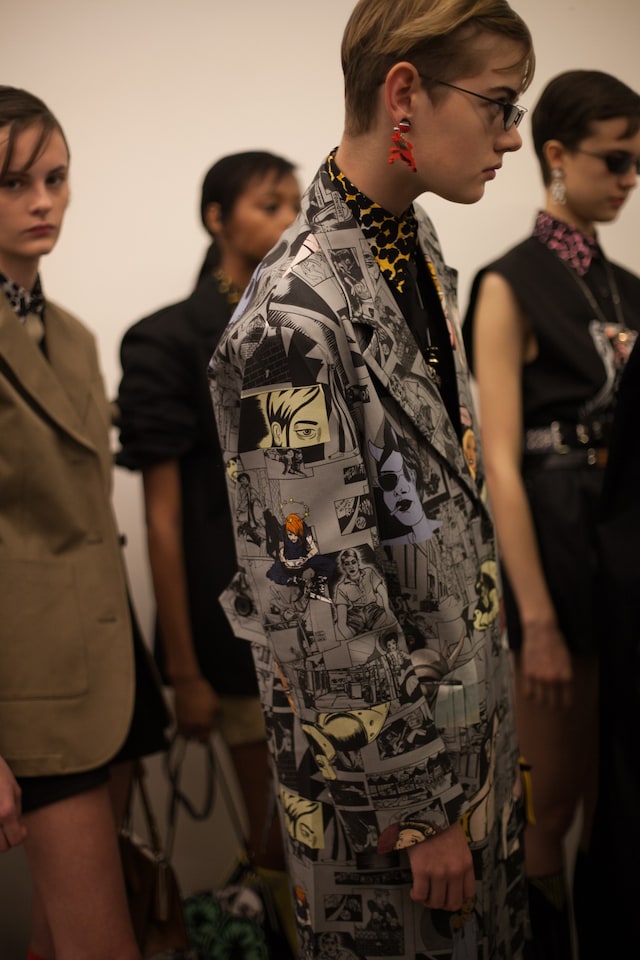 prada milan mfw ss18 miuccia prada 16