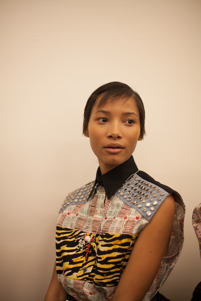 prada milan mfw ss18 miuccia prada 17